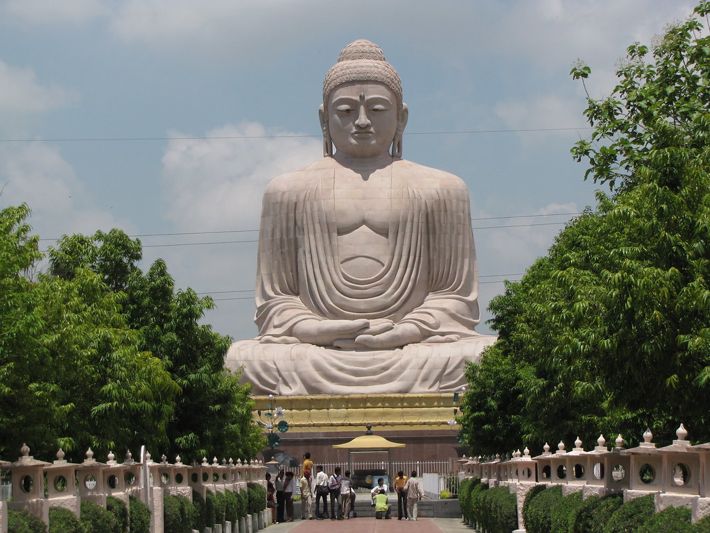 BIHAR