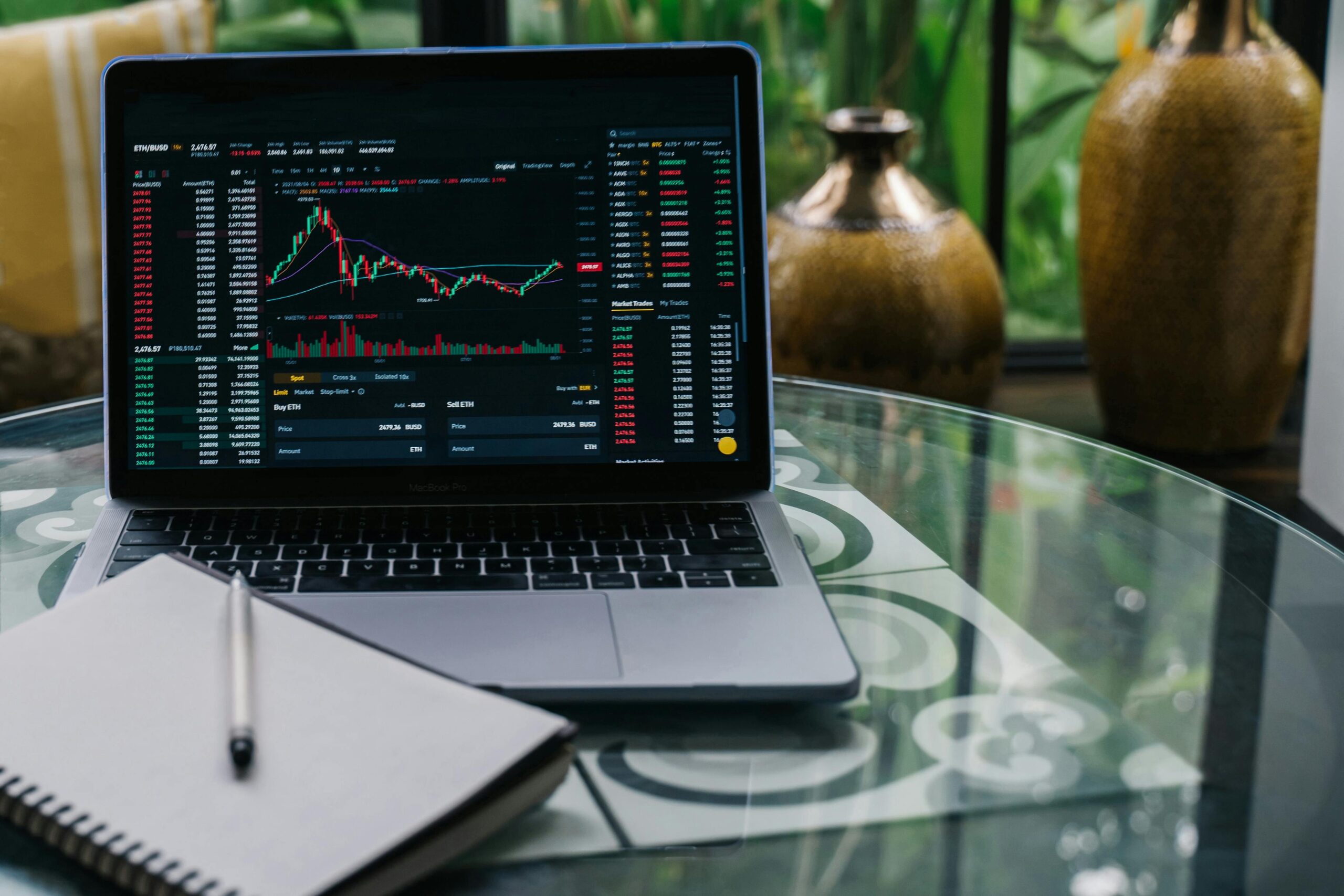 Artificial Intelligence Stocks